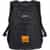 Kenneth Cole® Reaction Compu-Backpack