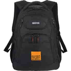 Kenneth Cole® Reaction Compu-Backpack