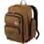 Carhartt® Signature Deluxe Work Compu-Backpack