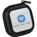 Active Bluetooth Earbuds
