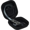 case and cable