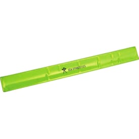 Reflective Running Band