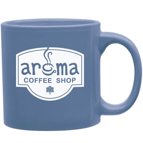 20 oz Bia Mug