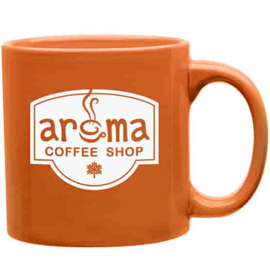 20 oz Bia Mug