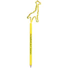 Inkbend Standards™ Shape Up Giraffe Pen