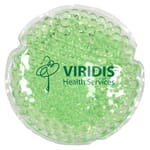 Aqua Pearls™ Hot/Cold Pack
