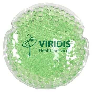 Aqua Pearls™ Hot/Cold Pack