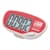Easy See Pedometer