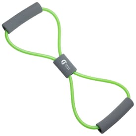 Light Resistance Stretch Expander