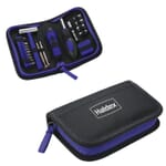 Workmate Compact Tool Kit