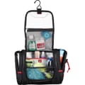 kit compartments