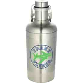 64 oz Rage Tumbler
