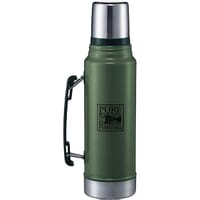 Custom Thermos, Promotional Coffee Thermoses With Logo