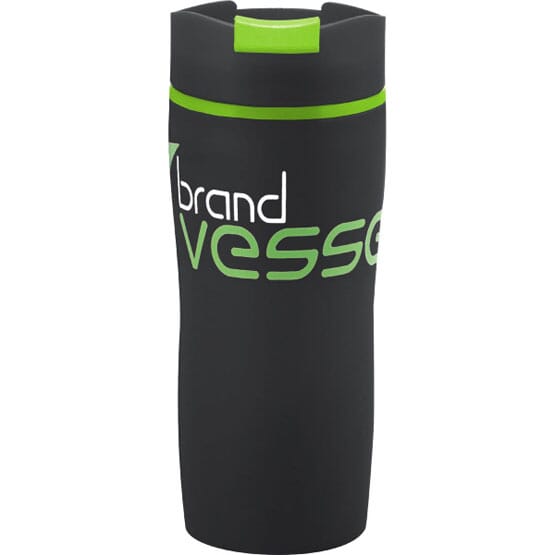 16 oz Punch Tumbler