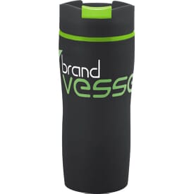 16 oz Punch Tumbler