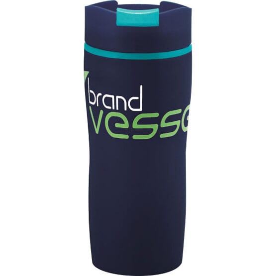 16 oz Punch Tumbler