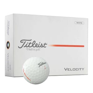 Personalized Golf Gear