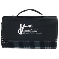 Custom Client & Employee Gifts Under $25 with Logo