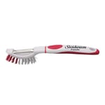 Vegetable Cleaner And Peeler