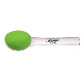 Double Dip Ice Cream Scoop