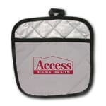 Large Pot Holders