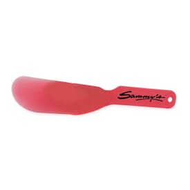 Indispensable Kitchen Spatula