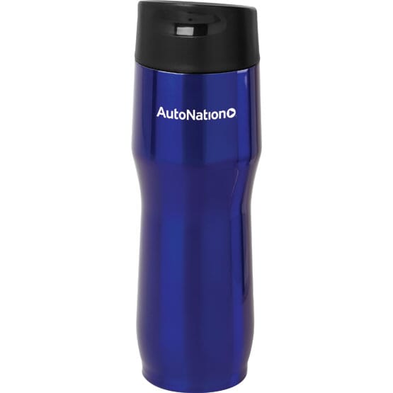 16 oz Dual Tumbler