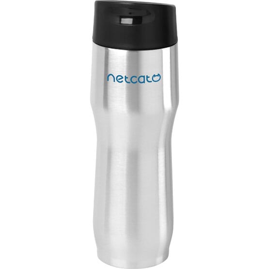 16 oz Dual Tumbler