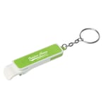 3-In-One Keychain