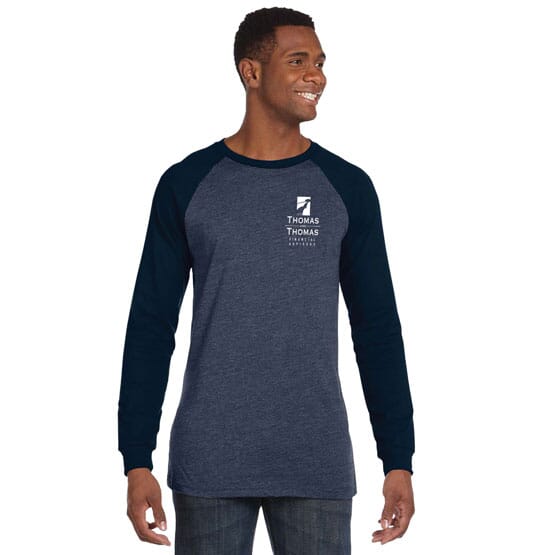 HEATHER NAVY/ MIDNIGHT