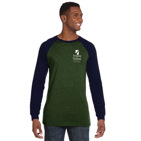 OLIVE/ NAVY