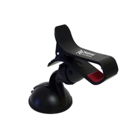 Car Phone/GPS Holder