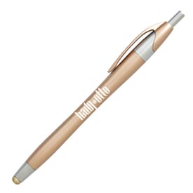 Easy Writer Javalina® Spring Stylus Pen