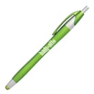 Custom Promotional Pens With Stylus
