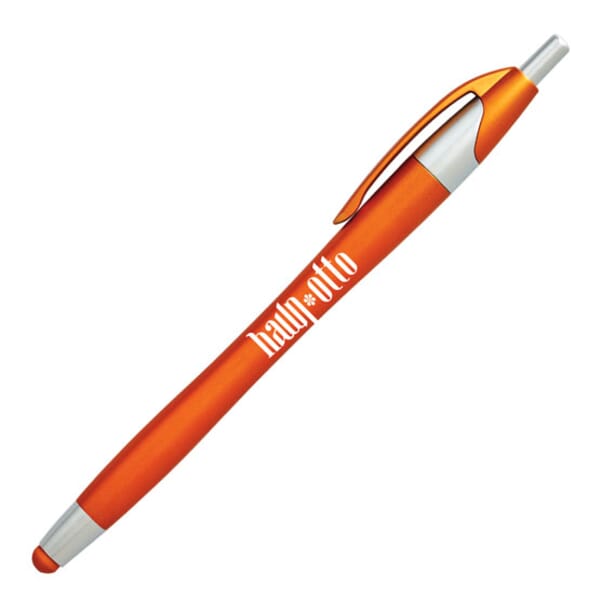 Easy Writer Javalina® Spring Stylus Pen