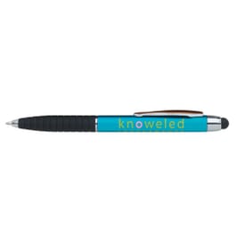 Color Pop Barrel Pen