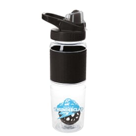 24 oz Cool Gear® Shaker Bottle