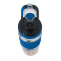 Bottle lid