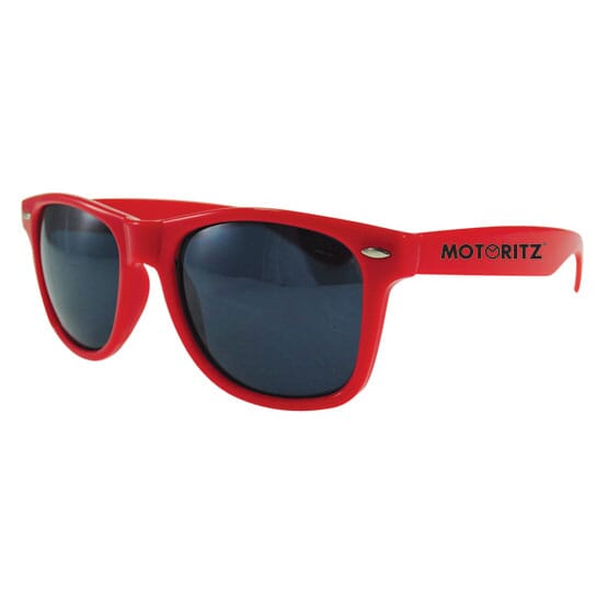 Blaze Sunglasses