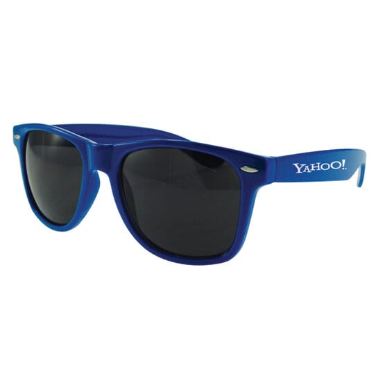 Blaze Sunglasses