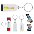 Keychain Uses