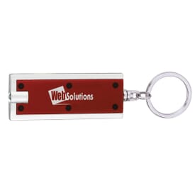 Rectangle LED Keylight