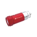 Car Charging Flashlight