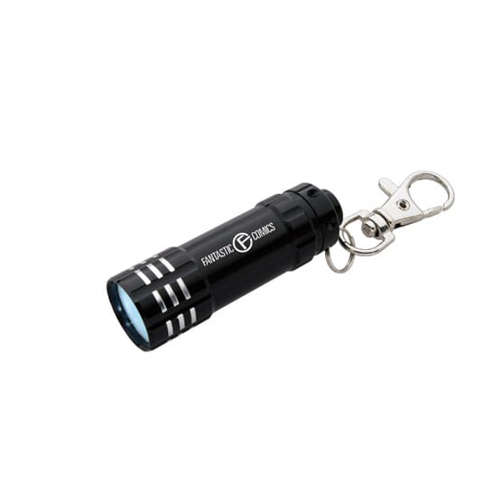 Pocket LED Keylight