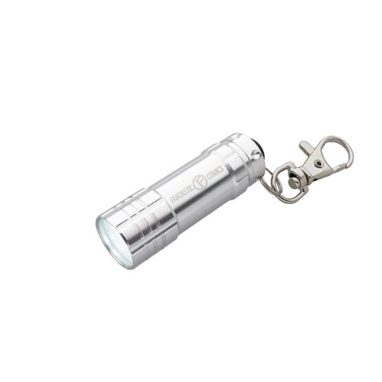 Pocket LED Keylight