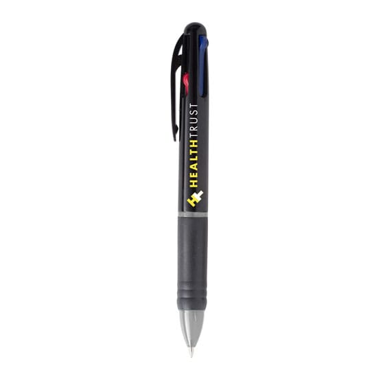 Shift Pen