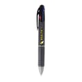Shift Pen