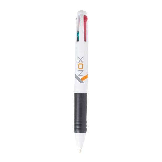 Shift Pen