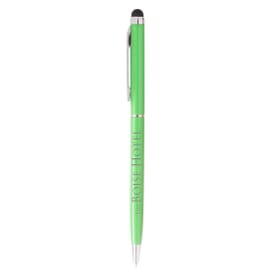 Preference Pen/Stylus