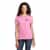 Port & Company® Ladies Essential T-Shirt